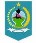 logo_prov