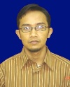 ntb-ib