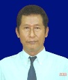 ntb-iia