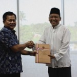 mataram1