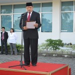 Harkitnas 1