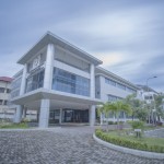 kantor-diperkecil
