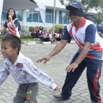 famgath 2 sangat kecil