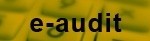 Eaudit