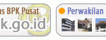 icon_bpk_pwk