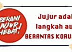 logo-HAKI