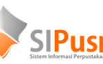 sipuspa_logoEDIT