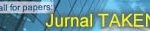 jurnal taken