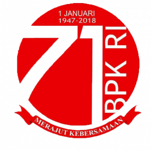 HUT BPK RI KE-71 | BPK RI Perwakilan Propinsi Nusa Tenggara Barat