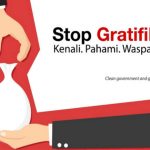 Stop-Gratifikasi