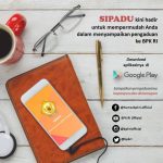 SIPADU