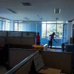 WhatsApp Image 2020-04-07 at 11.19.40