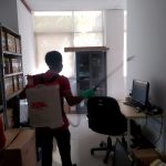 WhatsApp Image 2020-04-07 at 11.56.58 (1)