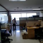 WhatsApp Image 2020-04-07 at 11.56.58