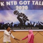 Foto HUT 2020