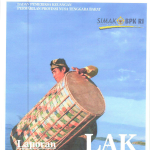 Cover LAKIN 2017_pixel