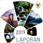 Cover LAKIN 2019_pixel