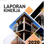 Cover LAKIN 2020_pixel