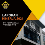 Cover LAKIN 2021_pixel