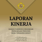 Cover LAKIN 2022_pixel