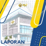 Cover LAKIN 2023_pixel