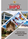 Sampul IHPD 2020_page-0001