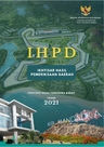Sampul IHPD 2021_page-0001