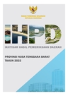 Sampul IHPD 2022_page-0001