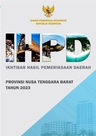 Sampul IHPD 2023_page-0001