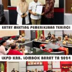 WhatsApp Image 2025-04-11 at 7.47.47 PM