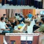 WhatsApp Image 2025-04-12 at 9.46.23 AM