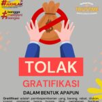 gratifikasi baru